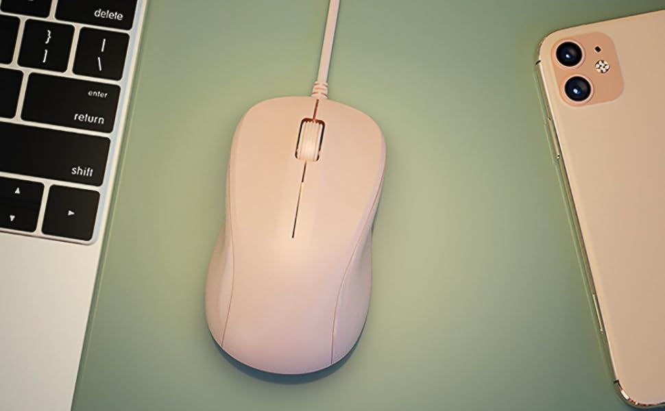 その他 mouse computer STICK PC 32GB Amazon.com: AIOEXPC Mini Computer Stick with Windows 11 Pro