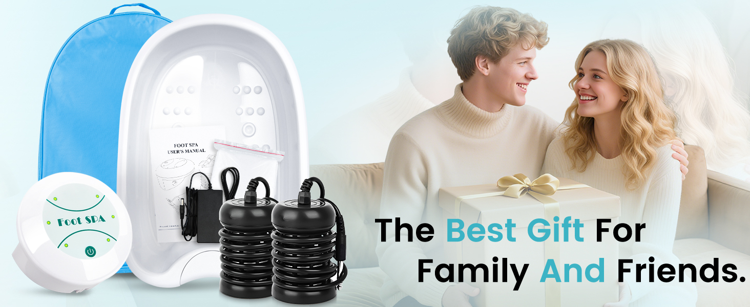 Large manufacture image 6