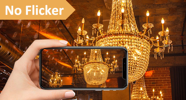 Large manufacture image 6