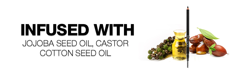 waterproof black foundation primer gloss spray setting stick lash cream glue highlighter blush