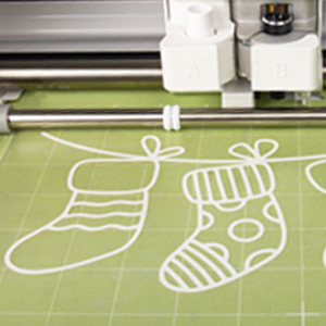 Small manufacture image 3