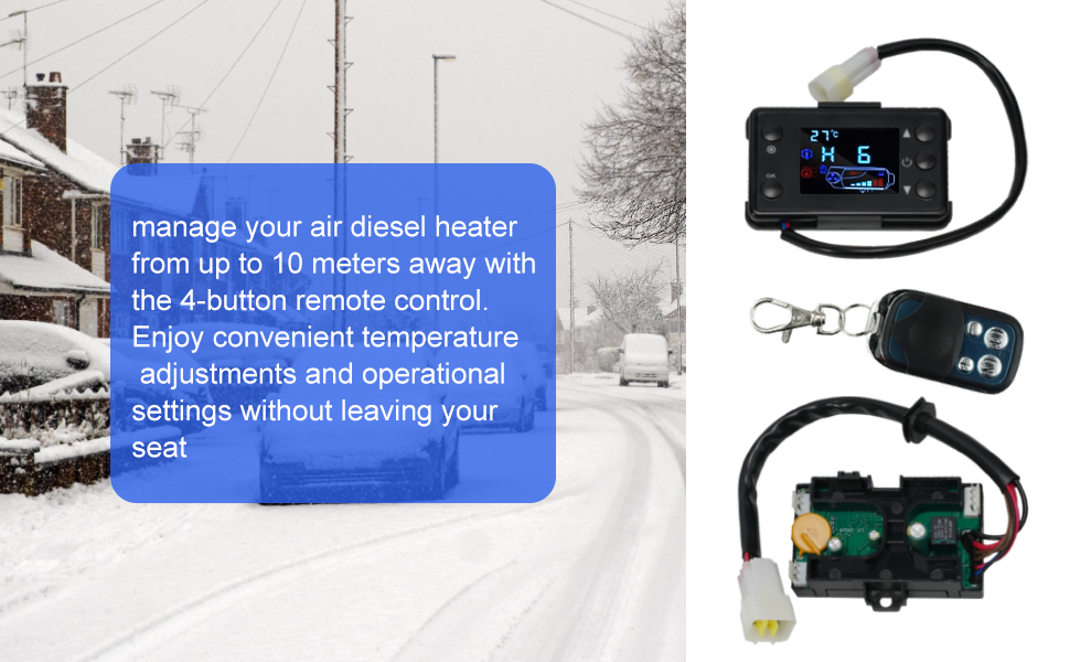 Large manufacture image 3