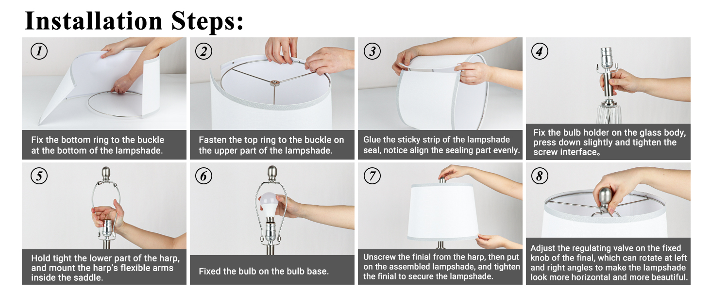 Large manufacture image 2