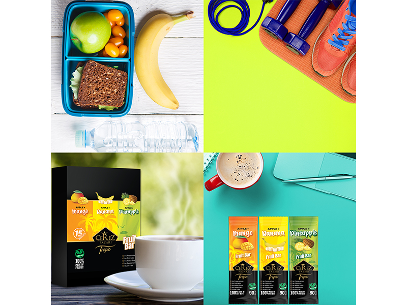 Large manufacture image 4