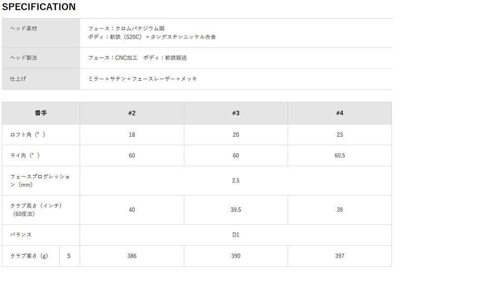 Schon 純正シャフト② Schon 純正シャフト② 楽天市場】【全てメーカー純正部品使用