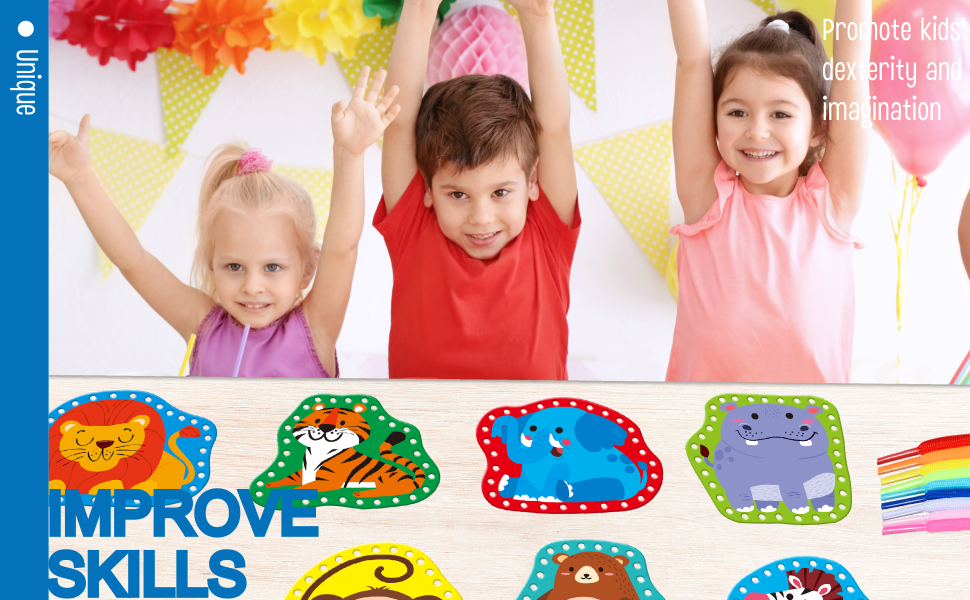 Large manufacture image 6