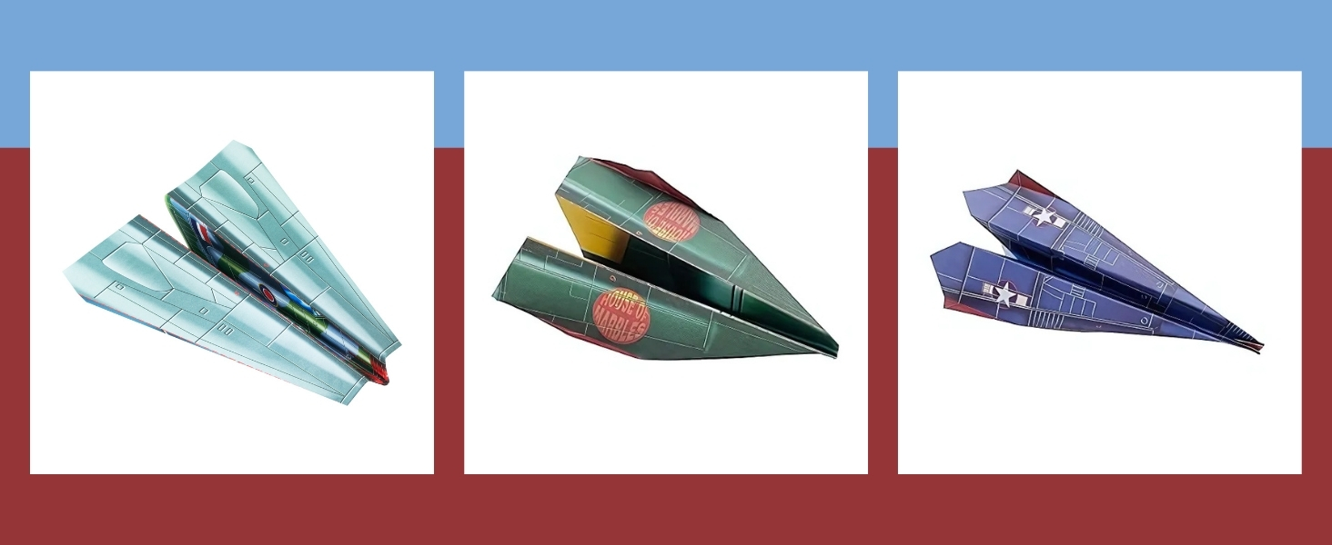 Large manufacture image 4