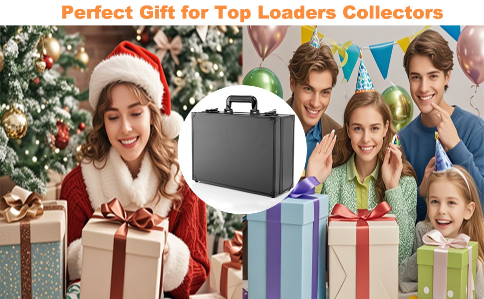 Large manufacture image 7