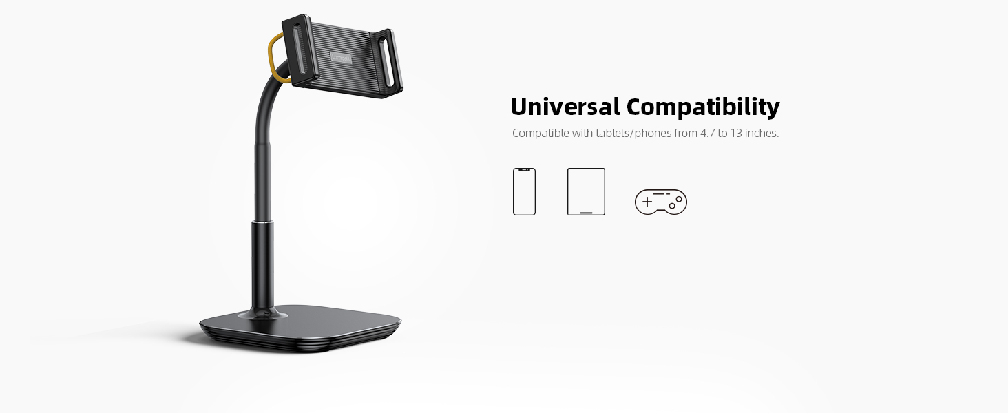 Large manufacture image 5