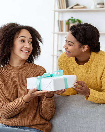 Gifts for Sons、Friend、Husband