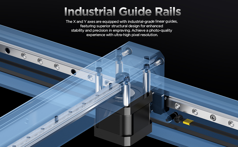 Large manufacture image 1