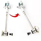 Small manufacture image 7