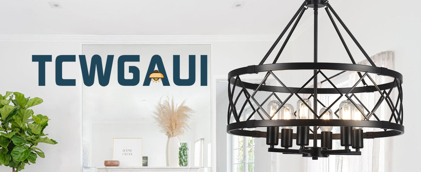 kitchen chandelier