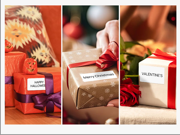 thermal printer shipping label printer thermal printer shipping label printer thermal printer