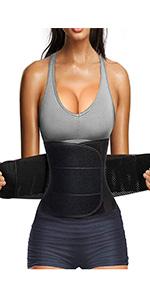 best waist cincher