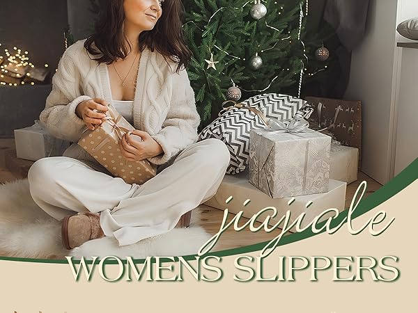 Amazon.com | jiajiale Women's Arch Support Memory Foam