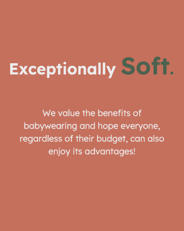 soft material