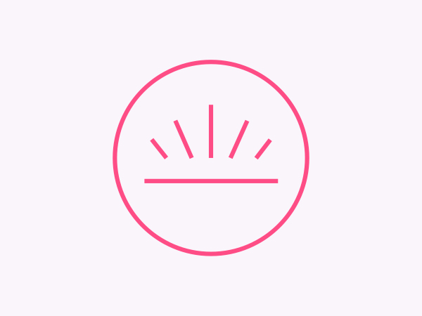 Tear-Free & Safe for Sensitive Skin