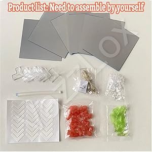 Small manufacture image 6