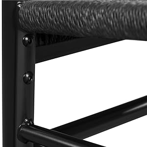 Small manufacture image 6