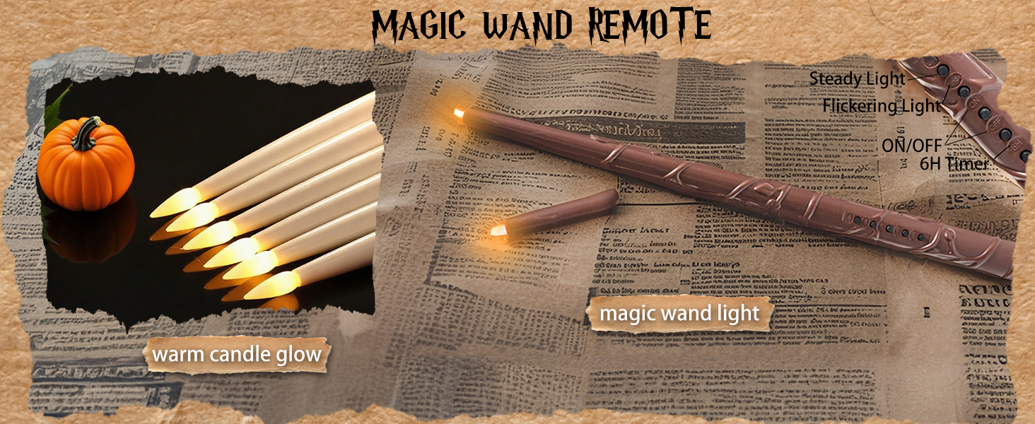 Large manufacture image 5