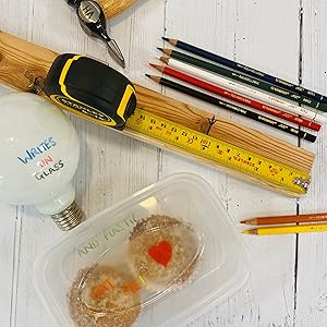 Small manufacture image 1