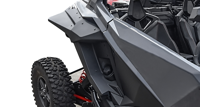 Large manufacture image 6