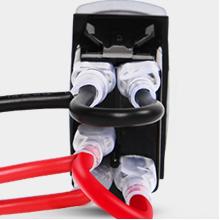 Small manufacture image 6