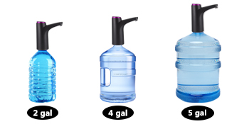 Small manufacture image 3