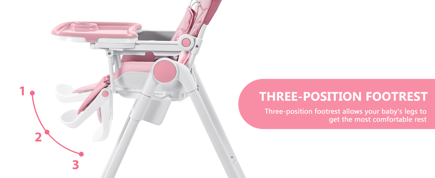toddler chair