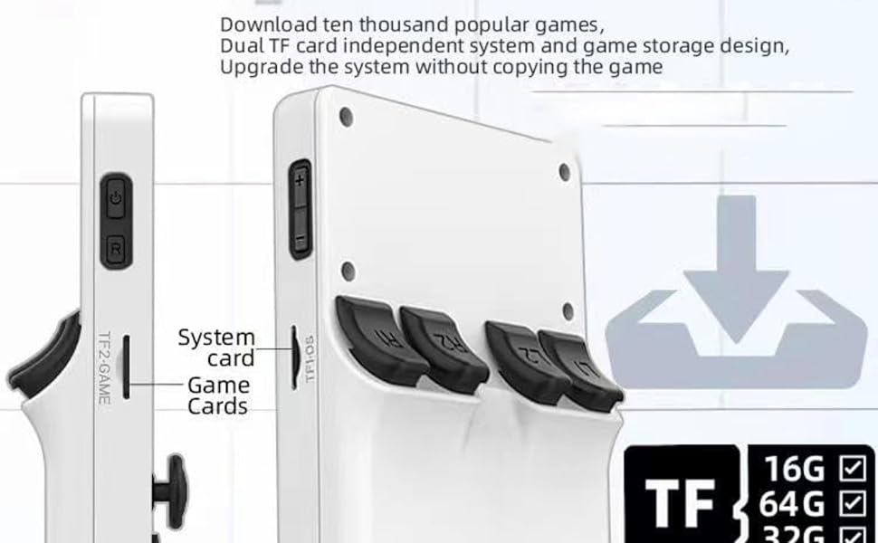 Help Children Around the World