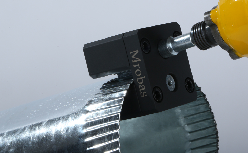 crimper Tools Sheet Metal