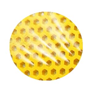 スポーツインソール