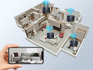 cameras for home security cameras wireless and hidden wireless home security camera wireless cameras