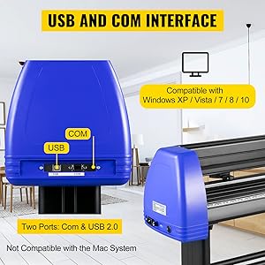 Small manufacture image 6