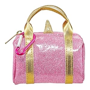 Small manufacture image 4