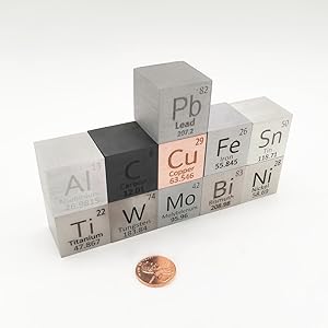 Small manufacture image 8