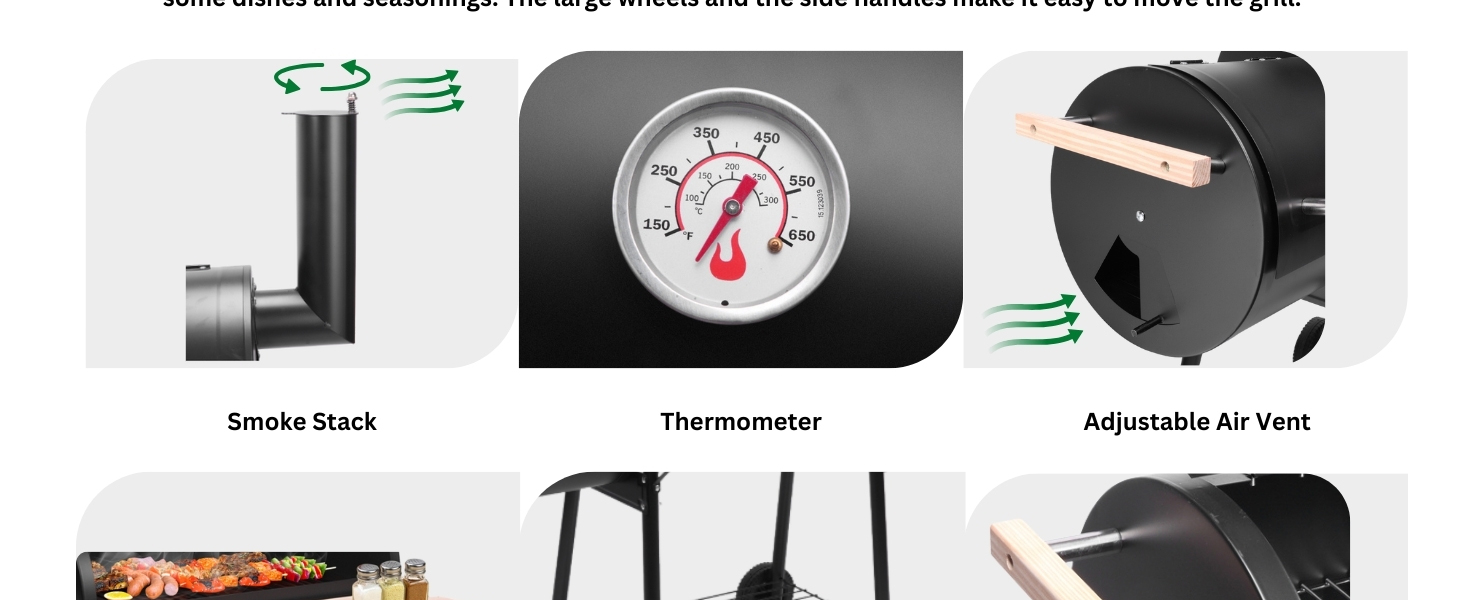 Large manufacture image 3