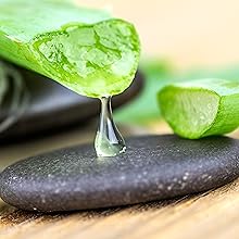 no rinse shower wipes