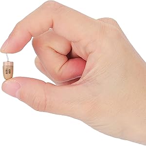 Small manufacture image 1