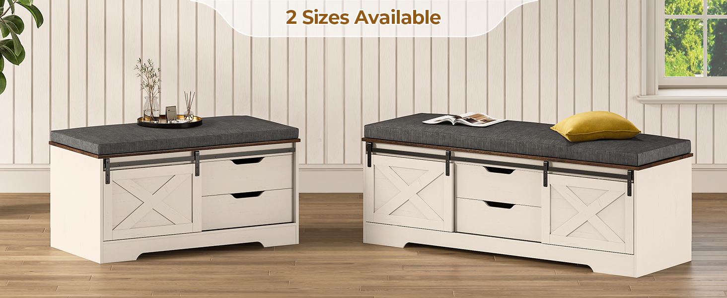 bench storage shoe entryway seat rack seating cushion small benches entry hallway room shoes