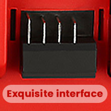 Small manufacture image 2