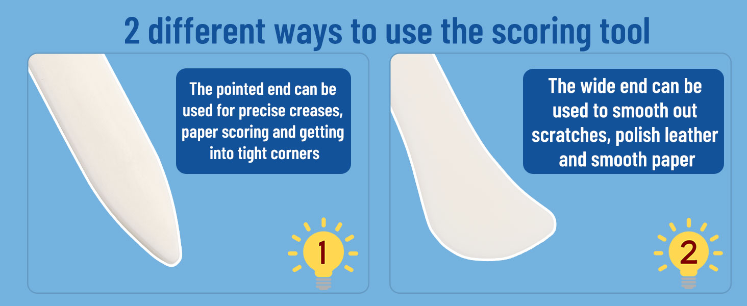 Large manufacture image 5