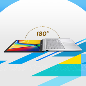 ASUS VIVBOOK OLED X1505V i3-1315U 8GB 1TB NVMe SSD 15.6" W11H Exlen Laptop & PC Repairs ASUS VIVBOOK OLED X1505V i3-1315U 8GB 1TB NVMe SSD 15.6" W11H Exlen Laptop & PC Repair