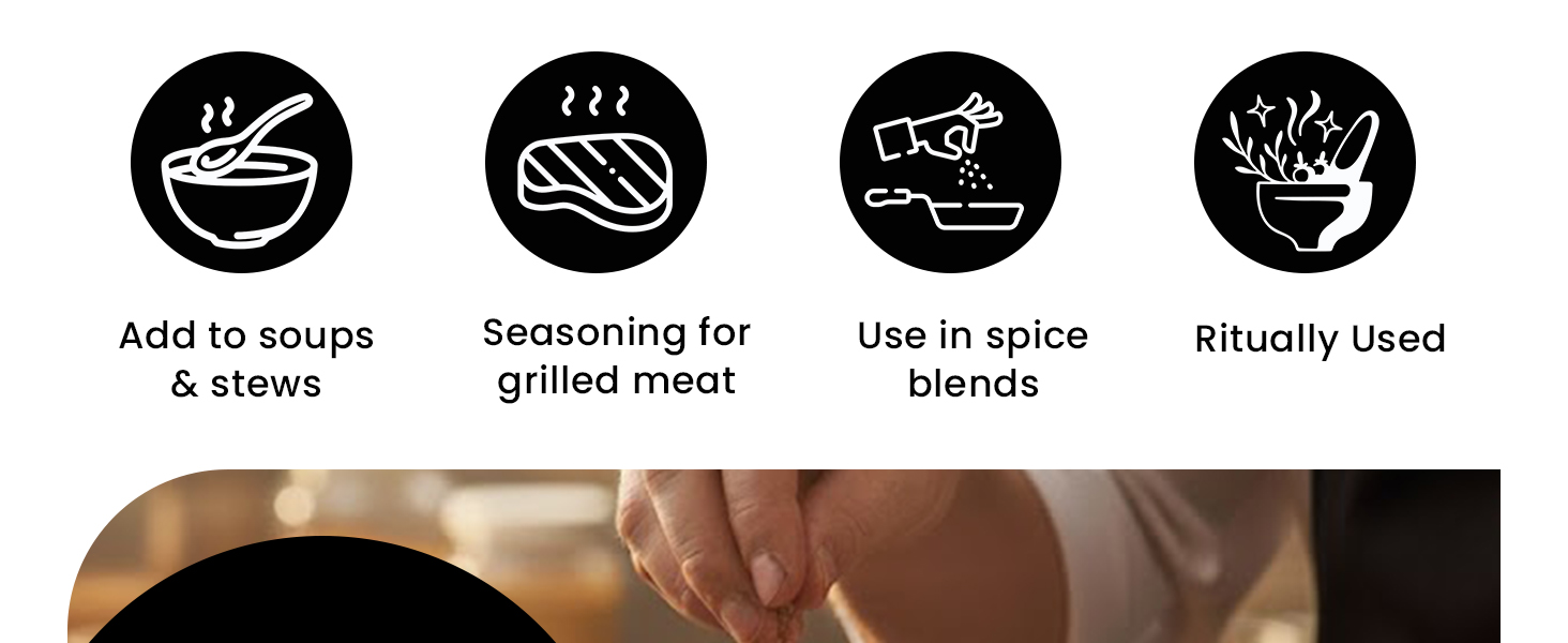 Large manufacture image 5