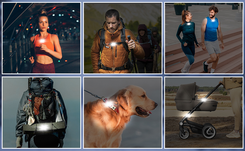 Large manufacture image 5