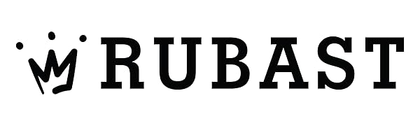 Rubust