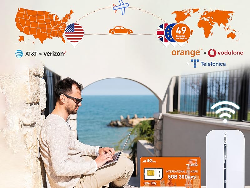 sim card data prepaid usa us att verizon gps tracker sims cards only 4g lte micro nano orange