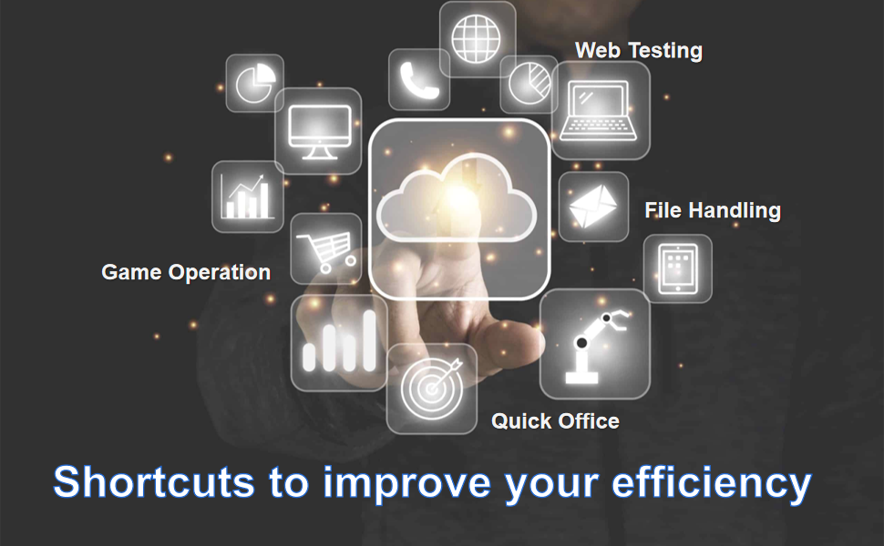 Large manufacture image 3