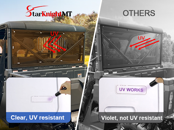 MILLE FEUX　完成 完美日记新品🤍名片唇釉📇 这款名片唇釉真的太轻薄了！晕开是